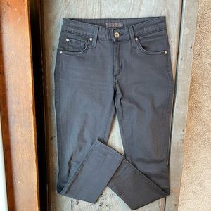 James Jeans Couture Skinny fit | size 25
